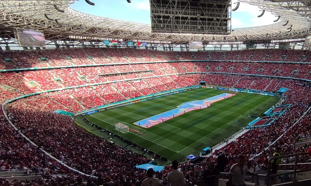 帶來了哪些 帶來了哪些