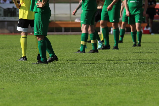 他在克洛普 他在克洛普