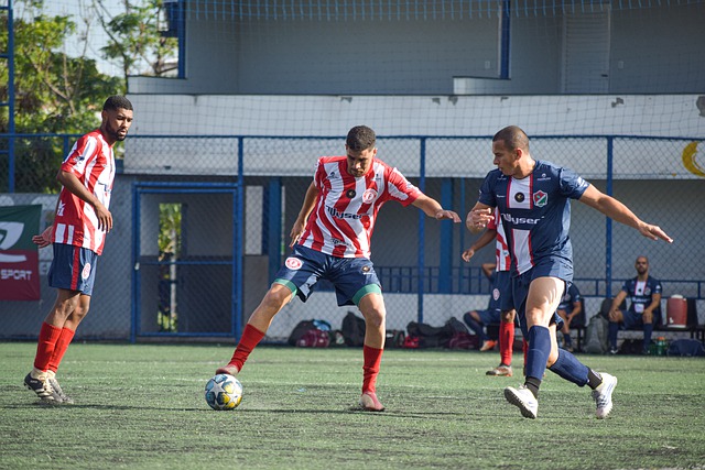 变的布局恰 变的布局恰