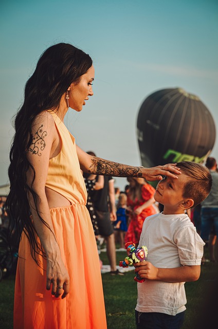 马沙里波夫 马沙里波夫